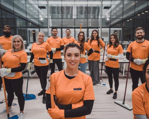 0f51c08a-0d82-4a52-acaa-11e438a679d0