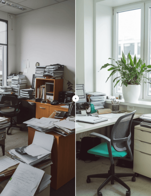 D19929AB-1EC5-4C31-A158-6CF0CD521869